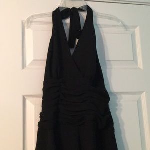 Jones Wear Dress formal dress